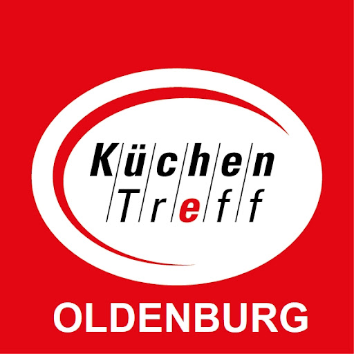 Das Küchenstudio in Oldenburg KüchenTreff logo