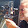 Peter Barrett Peter Barrett's profile photo