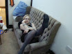 DSC03301.JPG