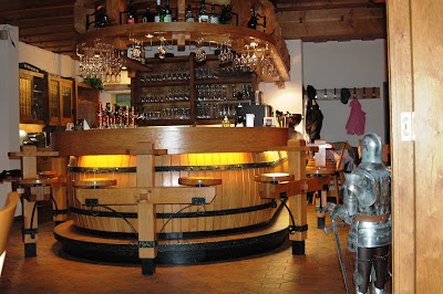 Photos of Restaurant Zur Burg