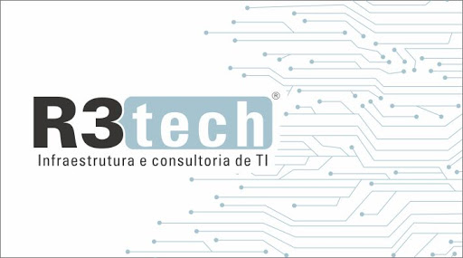 R3tech, R. Cristóvão Coelho, 385 - Mecejana, Boa Vista - RR, 69304-430, Brasil, Agncia_de_Marketing, estado Paraiba
