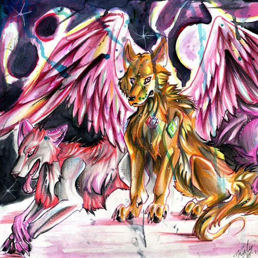 Xx LoStSoUL xX review