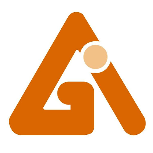 Guillevin International Inc logo