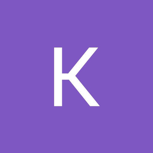 Khamis Al S
