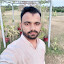 Zeeshan Ali's user avatar
