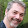 David Berlinski David Berlinski's profile photo