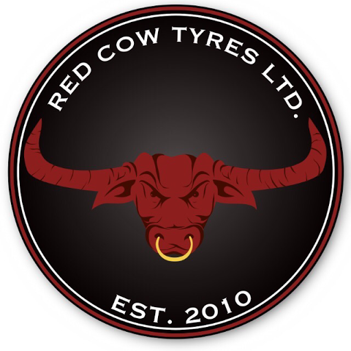 Rialto Tyres Centre logo