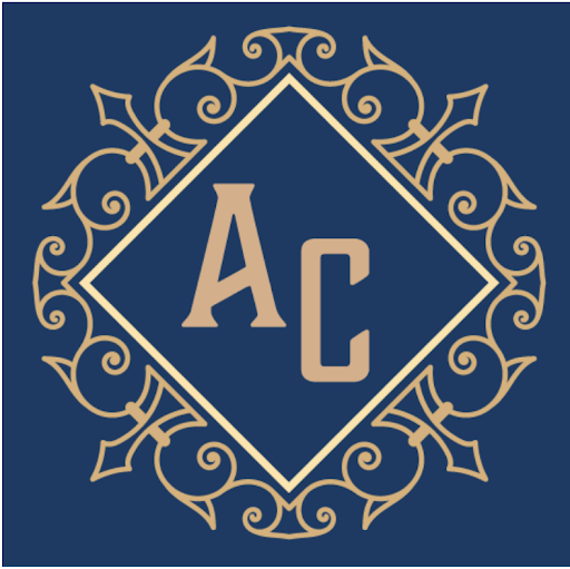 Acadian Coast logo