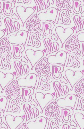 Make N' Mold 5040V3 Dress My Cupcake Small Love Bug Treat Bag