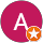 Adikand sahu reviewed Indian Interior Decorator