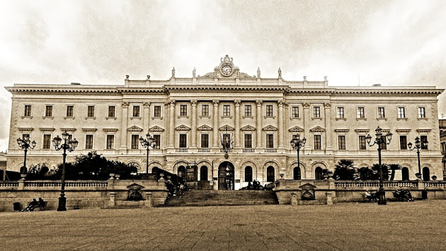 Cover photo