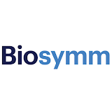 Biosymm
