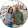 Steve & Lisa Brooks Steve & Lisa Brooks
