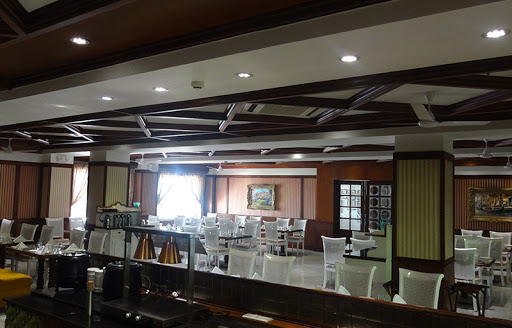 1914 Dining Room Restaurant, Shop No 1, Mayfair Palm Beach Resort, Gopalpur-on-Sea, Ganjam, Odisha 761002, India, Italian_Restaurant, state BR