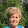 Majda Pal Majda Pal's profile photo