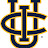 UC Irvine Athletics