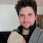 Peter Jenkins review