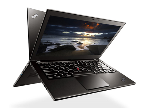 Lenovo_ThinkPad_X230s_500px