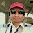Wira Intruder