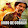 Jesus De Avila Jesus De Avila's profile photo