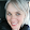 Vanessa Holgate Roberts Vanessa Holgate Roberts's profile photo