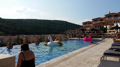 Photos of Royal Castle Hotel & Spa