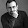 Antonio Cilardo Antonio Cilardo's profile photo