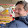 Colin Nederkoorn Colin Nederkoorn's profile photo