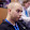 Jussi Schultink Jussi Schultink's profile photo