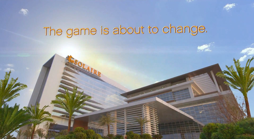 Solaire Resort & Casino – TV commercial – Video.jpg Solaire Resort and Casino TV commercial Video 02-2013-03-02 Solaire Resort and Casino