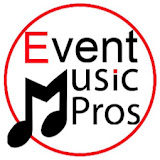 Event Music Pros