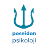 Poseidon Psikoloji