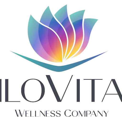ilo Vita, A Wellness Company