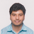 Anish N avatar image
