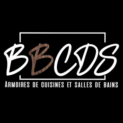 Les Cuisines BBCDS logo