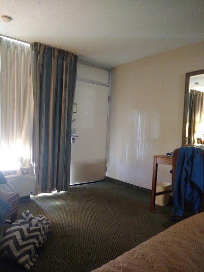 Photos of Country Inn & Suites By Carlson, McDonough, GA