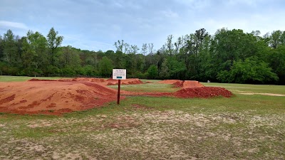Photos of Forever Wild Trails