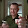 Andy Anderson Andy Anderson's profile photo
