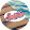 Santa Ana Bail Bonds -- Official Santa Ana Bail Bonds -- Official's profile photo