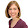Amy Swanson Amy Swanson's profile photo