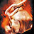 Stephen Shepard avatar image