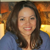 Karen Chavez Karen Chavez