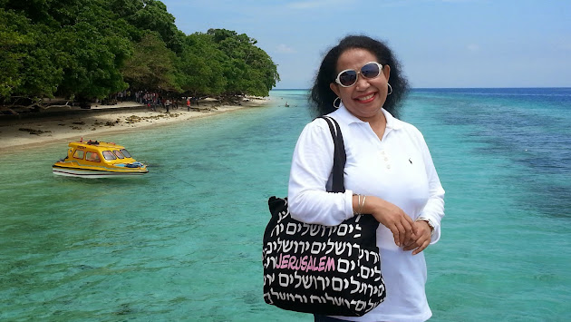 Cover photo