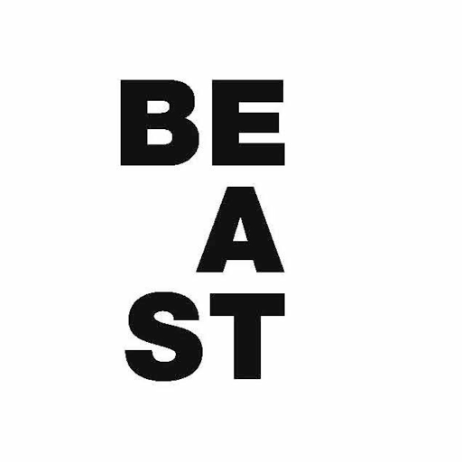 beast Beauty Academy Stuttgart GmbH & Co.KG