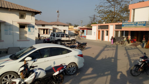 Sadar Hospital Samastipur Bihar, 14, State Highway 50, Azad Nagar, Samastipur, Bihar 848101, India, Hospital, state BR