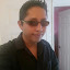 Davidahumada's user avatar
