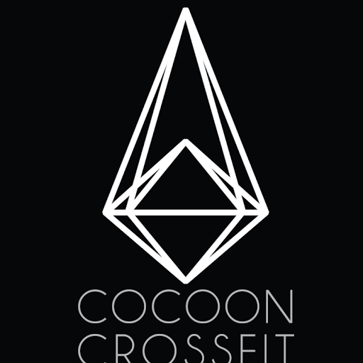 Cocoon Training Center logo