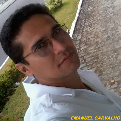 Emanuel Carvalho Photo 11