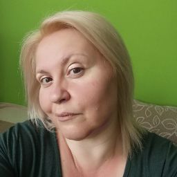 Velislava Ivanova review