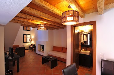 Photos of Varos Village Hotel